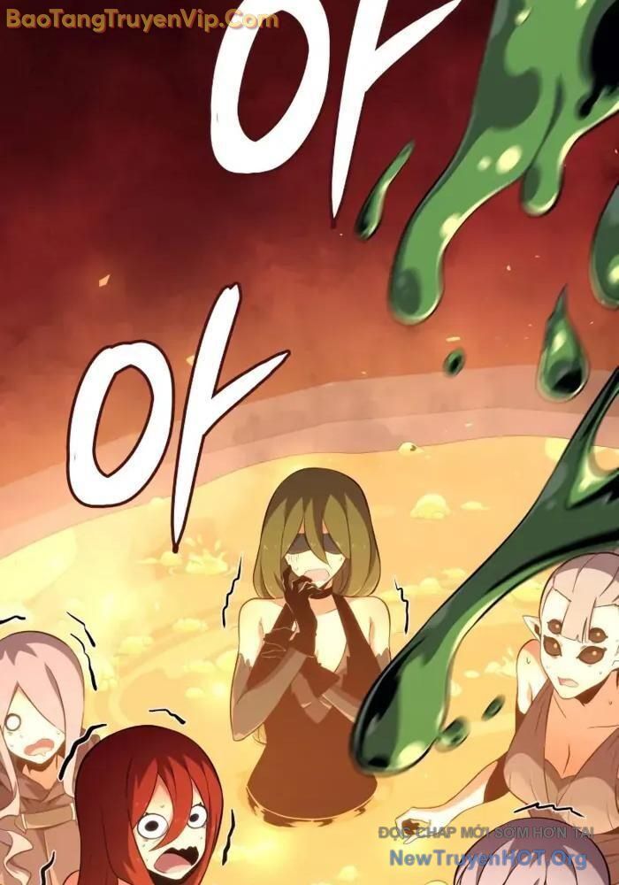 Chiến Binh Máu Lạnh Chapter 2 - 171