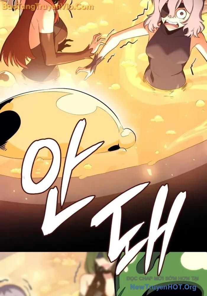 Chiến Binh Máu Lạnh Chapter 2 - 172