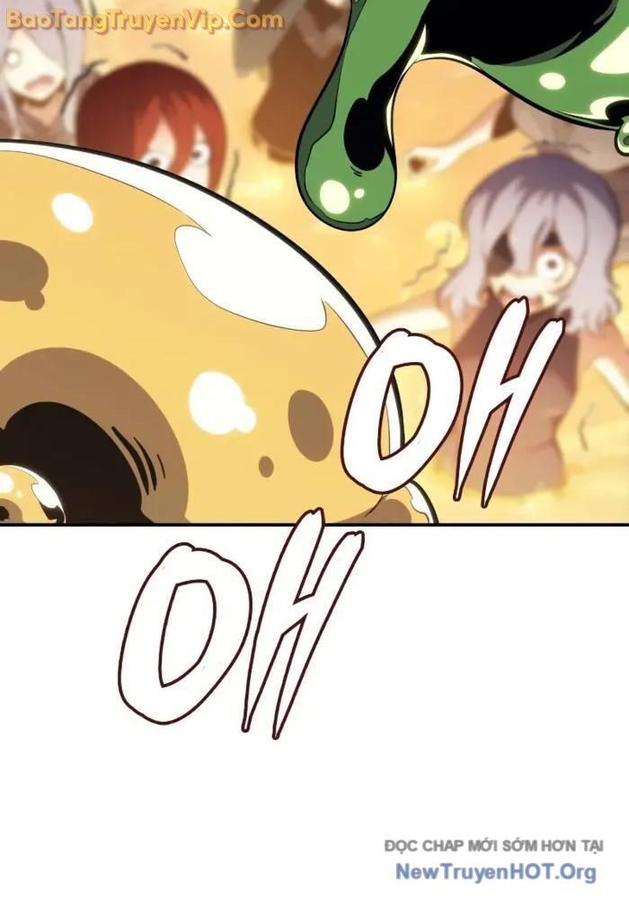 Chiến Binh Máu Lạnh Chapter 2 - 173