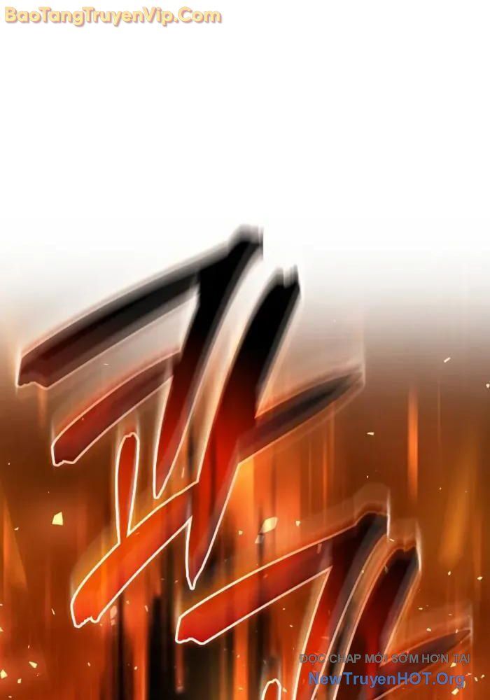 Chiến Binh Máu Lạnh Chapter 2 - 174