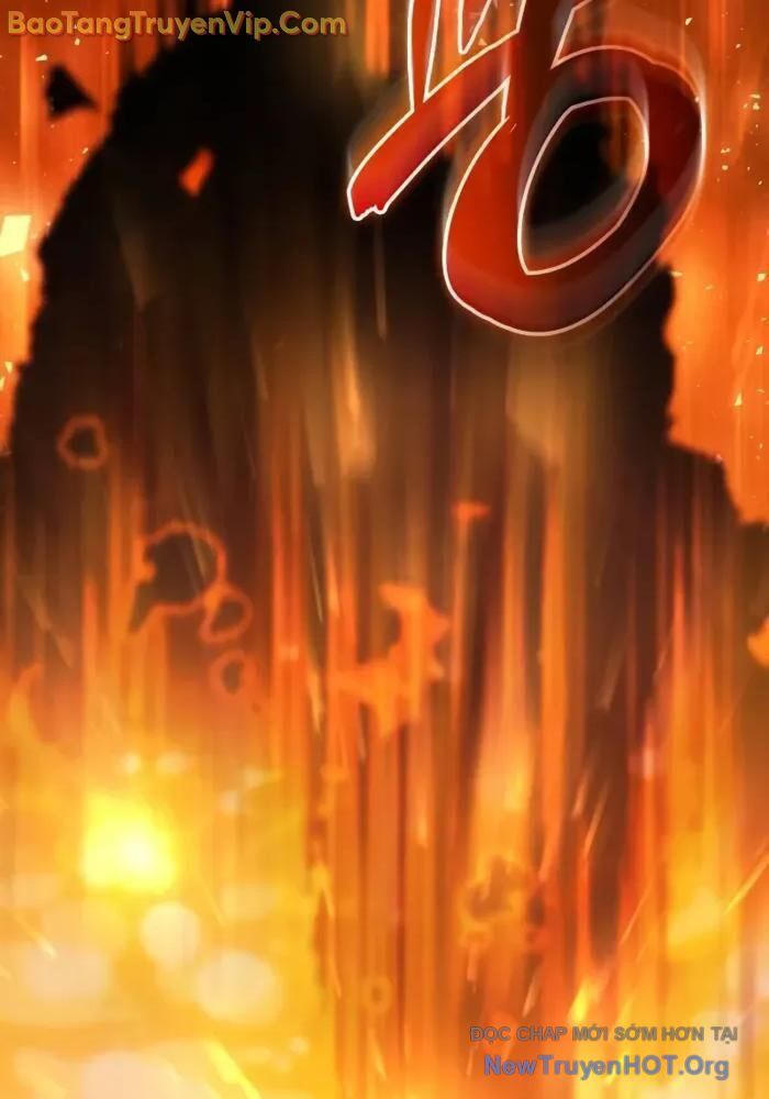 Chiến Binh Máu Lạnh Chapter 2 - 175