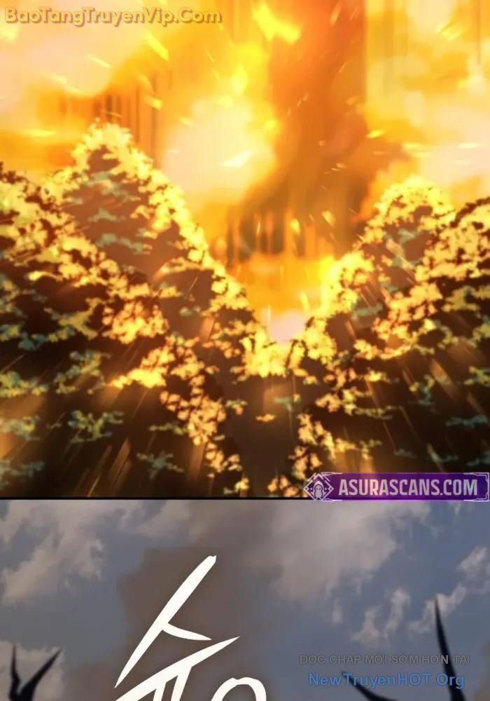 Chiến Binh Máu Lạnh Chapter 2 - 176