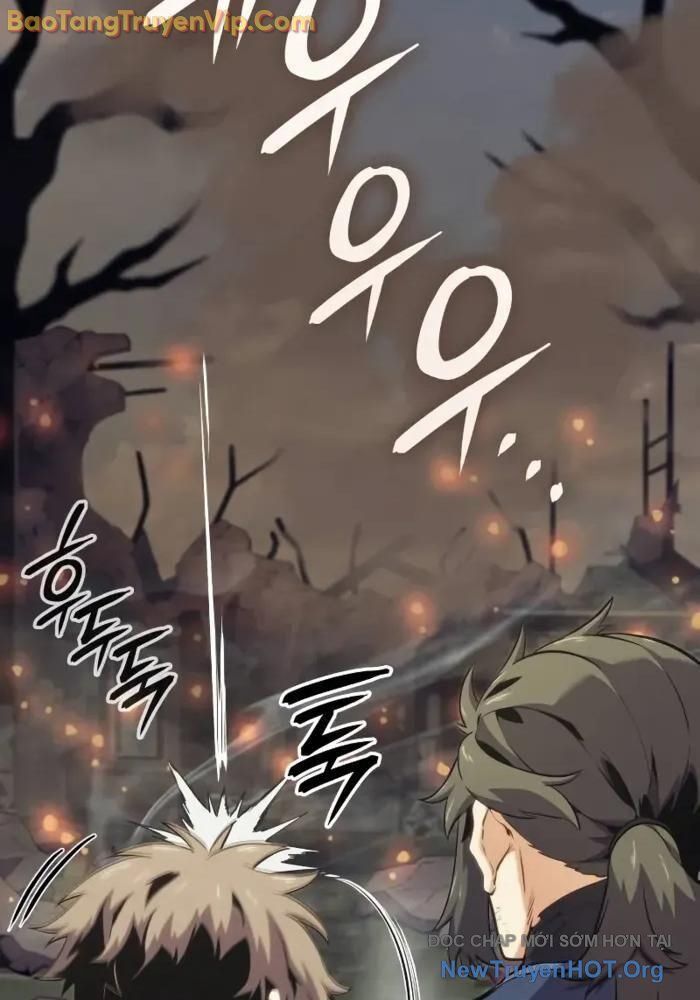 Chiến Binh Máu Lạnh Chapter 2 - 177