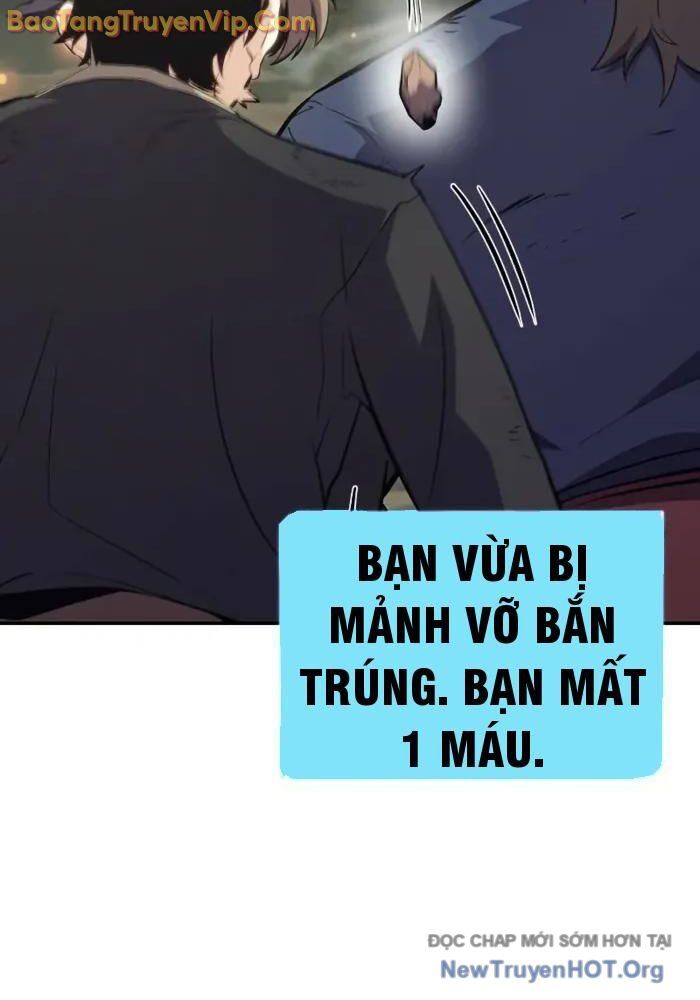 Chiến Binh Máu Lạnh Chapter 2 - 178