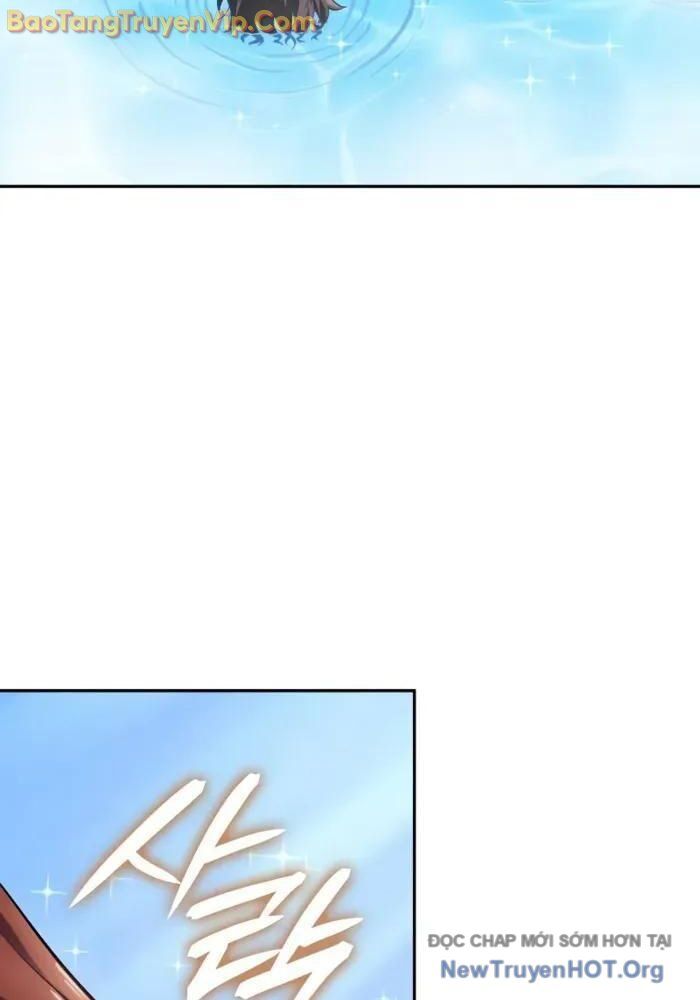 Chiến Binh Máu Lạnh Chapter 2 - 19