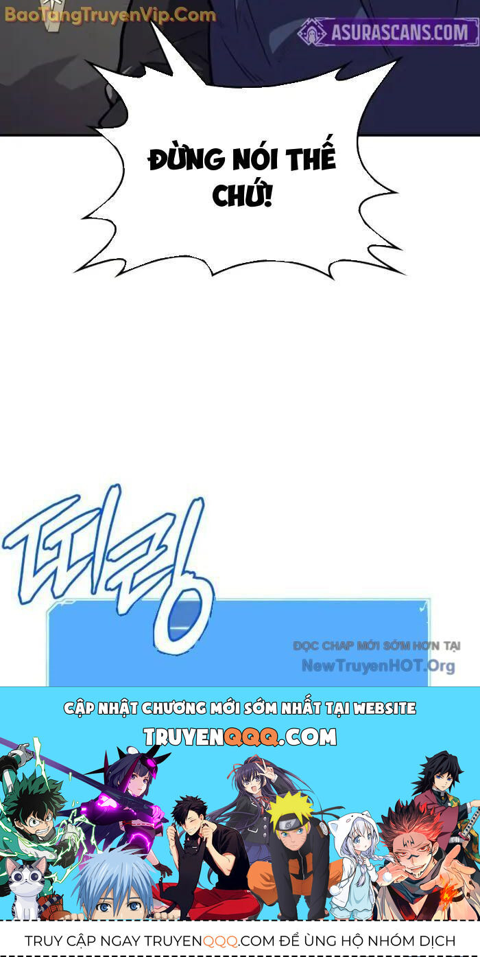 Chiến Binh Máu Lạnh Chapter 2 - 181