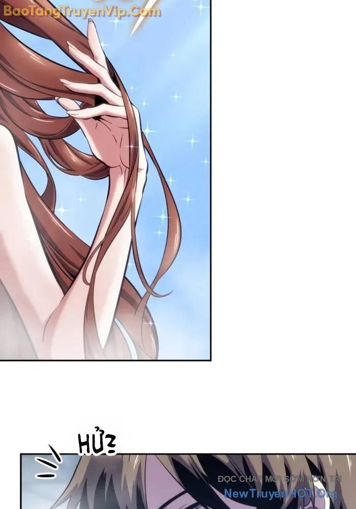 Chiến Binh Máu Lạnh Chapter 2 - 20