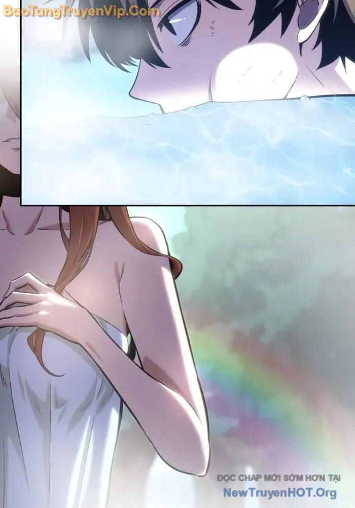 Chiến Binh Máu Lạnh Chapter 2 - 21