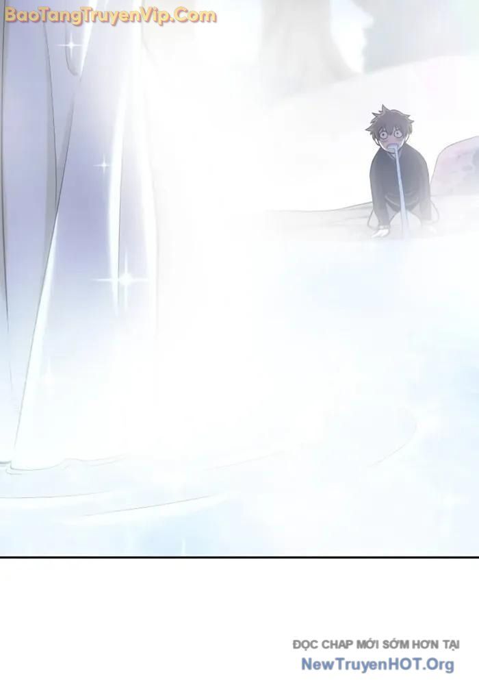 Chiến Binh Máu Lạnh Chapter 2 - 22