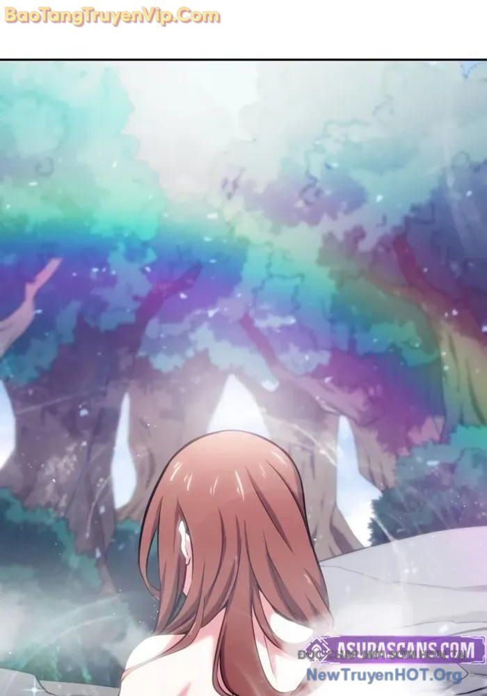 Chiến Binh Máu Lạnh Chapter 2 - 23