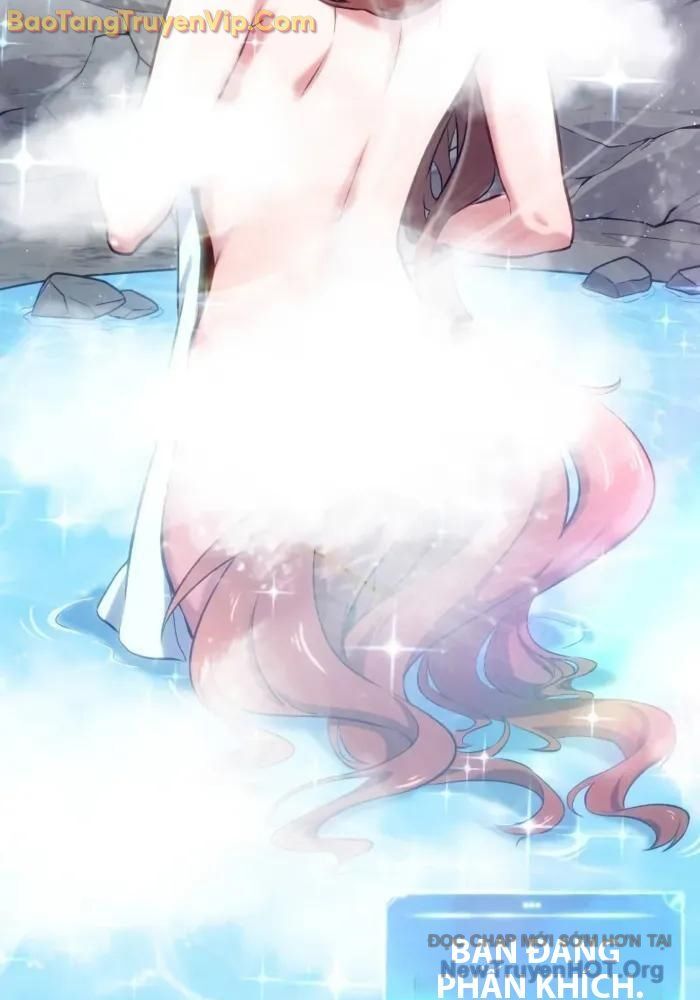 Chiến Binh Máu Lạnh Chapter 2 - 24