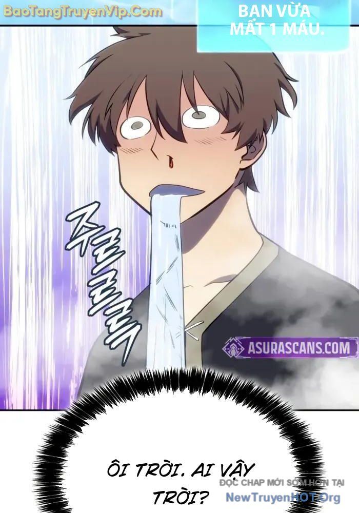 Chiến Binh Máu Lạnh Chapter 2 - 25