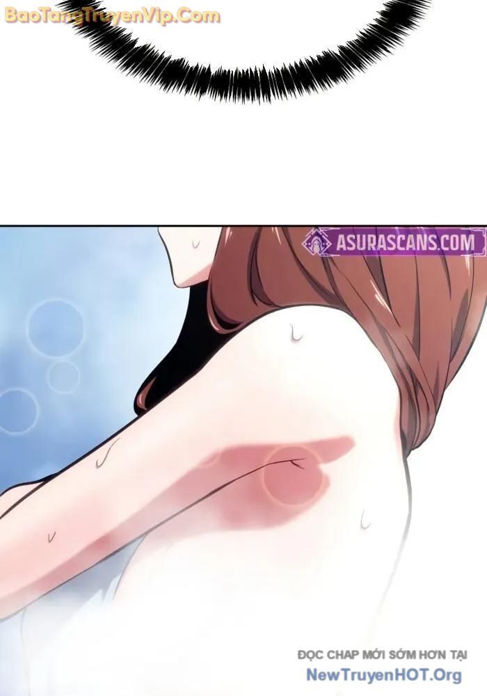 Chiến Binh Máu Lạnh Chapter 2 - 26