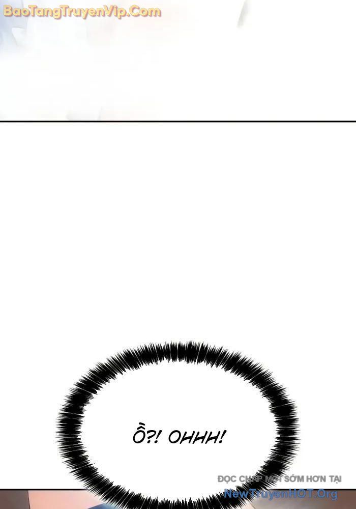 Chiến Binh Máu Lạnh Chapter 2 - 27