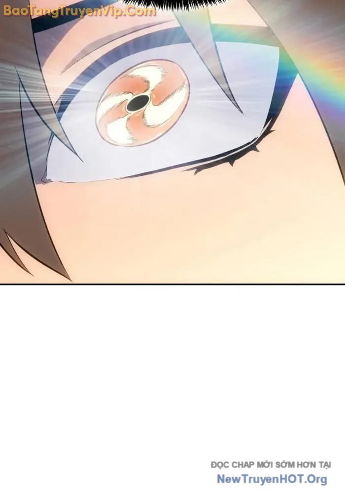 Chiến Binh Máu Lạnh Chapter 2 - 28