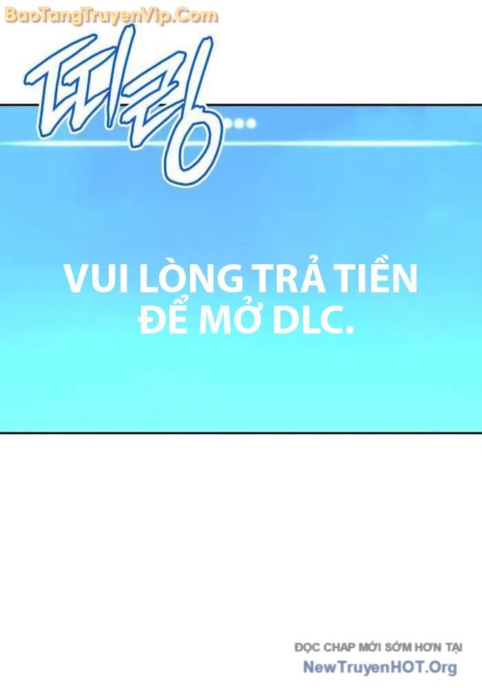 Chiến Binh Máu Lạnh Chapter 2 - 29