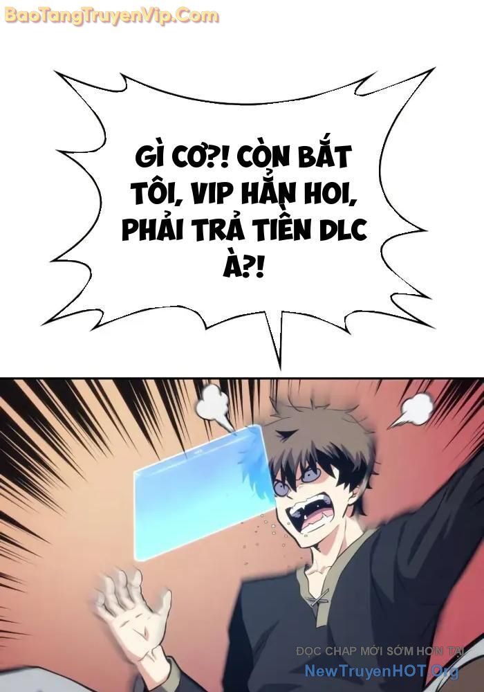 Chiến Binh Máu Lạnh Chapter 2 - 30