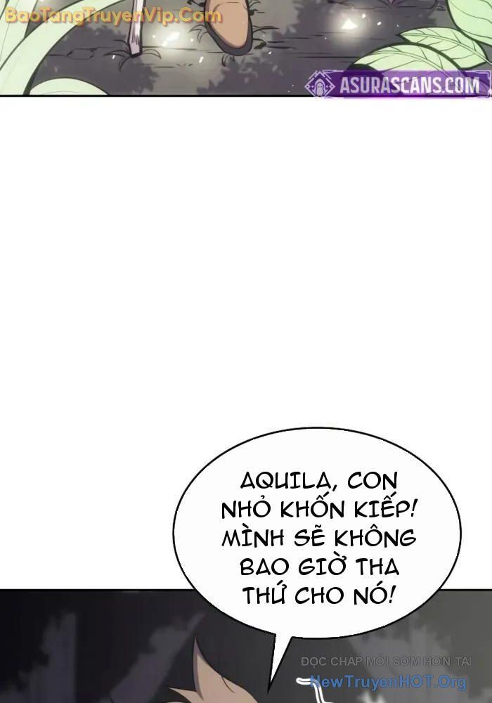 Chiến Binh Máu Lạnh Chapter 2 - 4