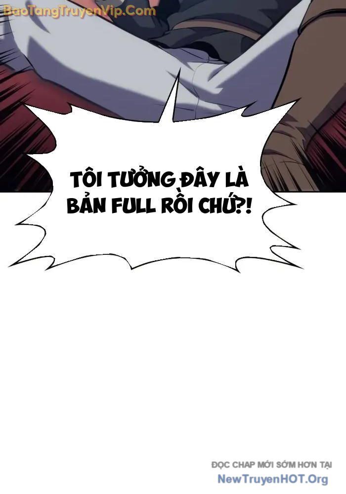 Chiến Binh Máu Lạnh Chapter 2 - 31