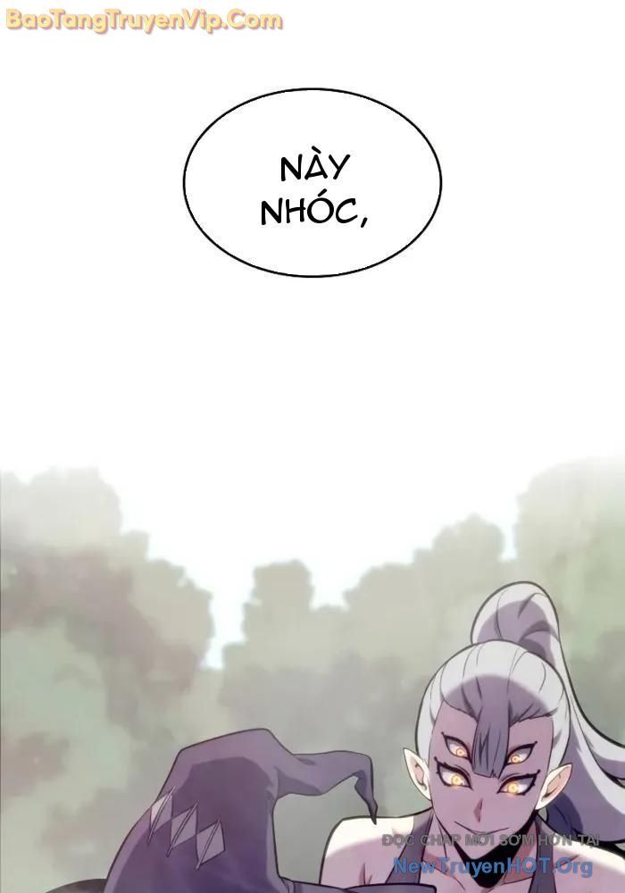 Chiến Binh Máu Lạnh Chapter 2 - 32