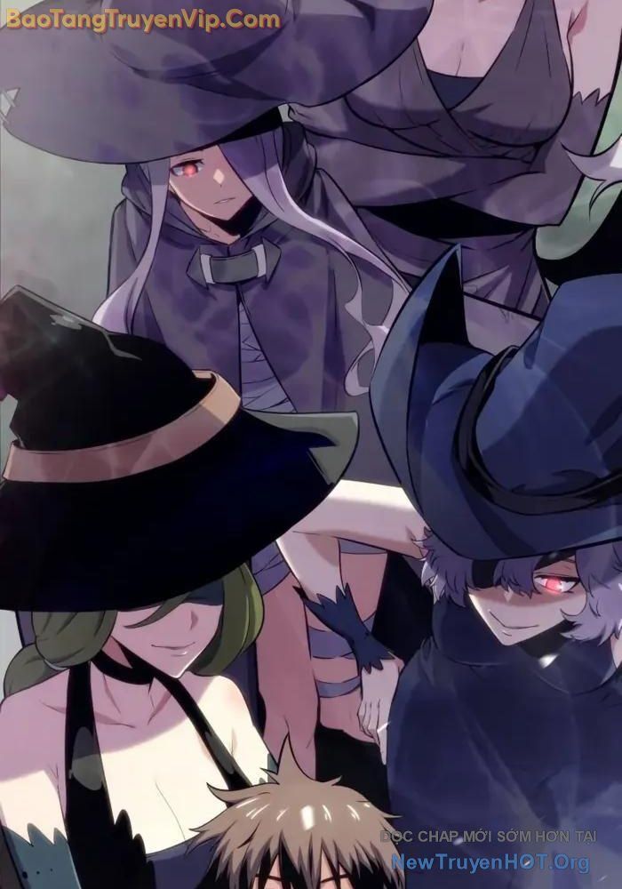 Chiến Binh Máu Lạnh Chapter 2 - 33