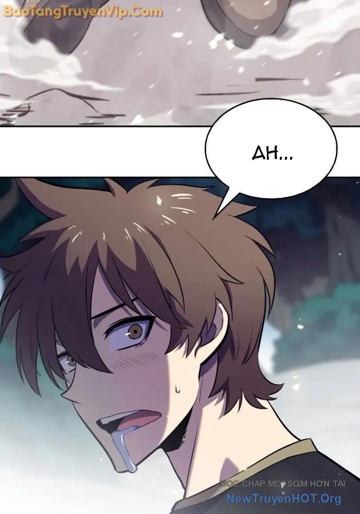 Chiến Binh Máu Lạnh Chapter 2 - 35