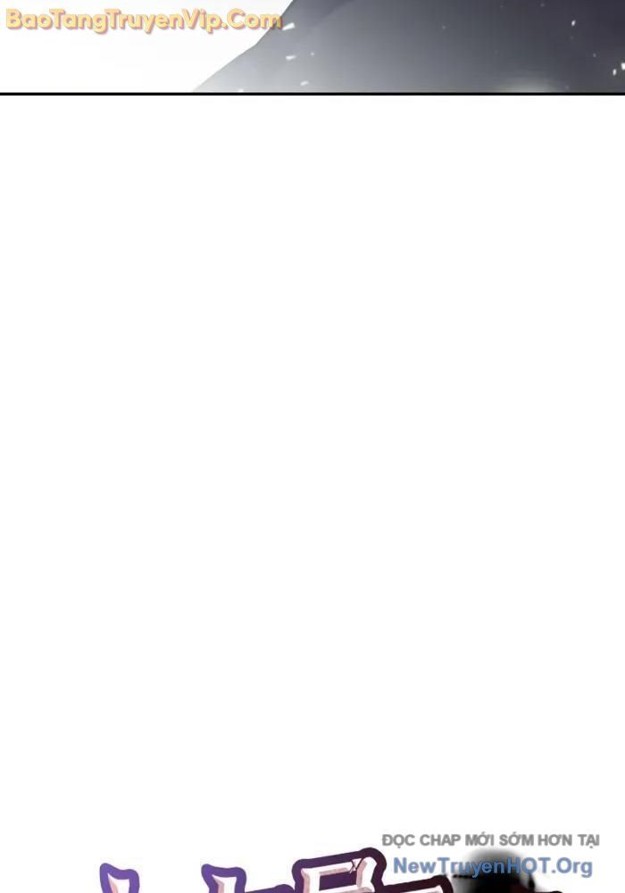 Chiến Binh Máu Lạnh Chapter 2 - 36