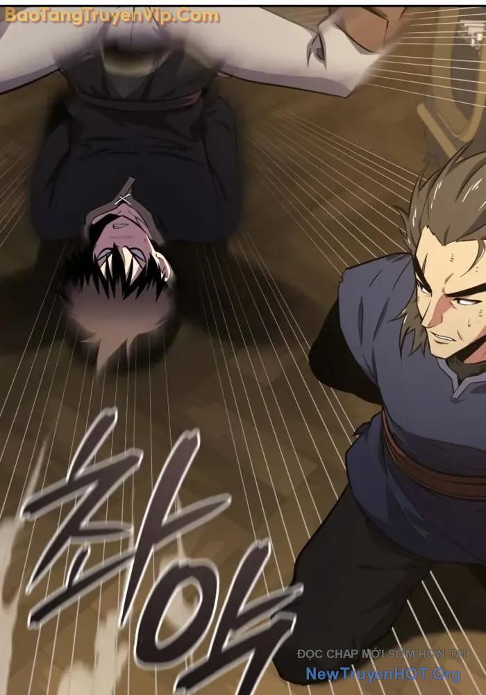 Chiến Binh Máu Lạnh Chapter 2 - 39