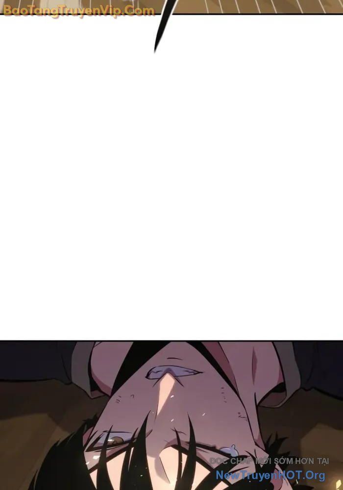 Chiến Binh Máu Lạnh Chapter 2 - 40