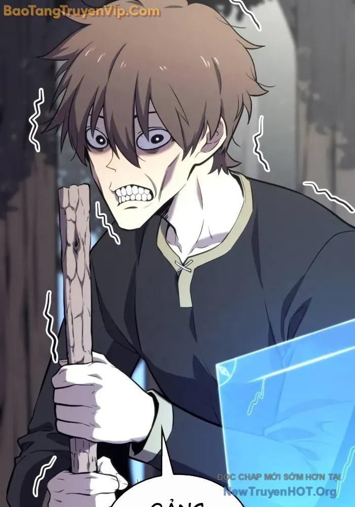 Chiến Binh Máu Lạnh Chapter 2 - 5