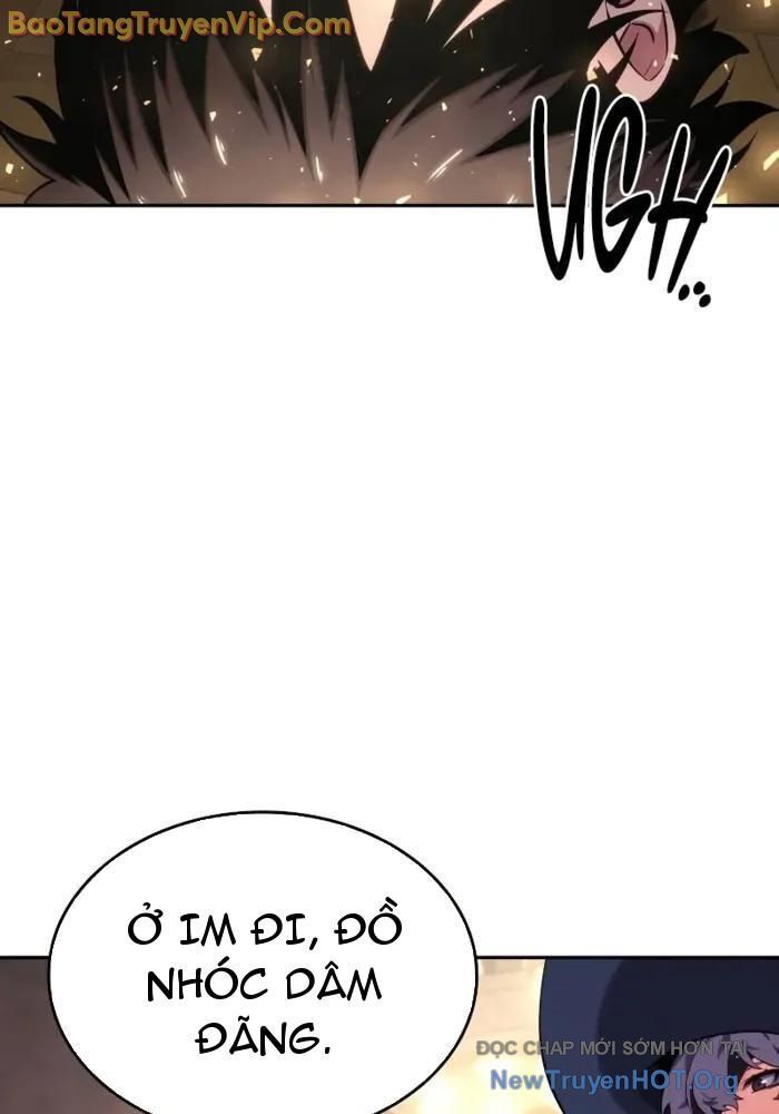 Chiến Binh Máu Lạnh Chapter 2 - 41