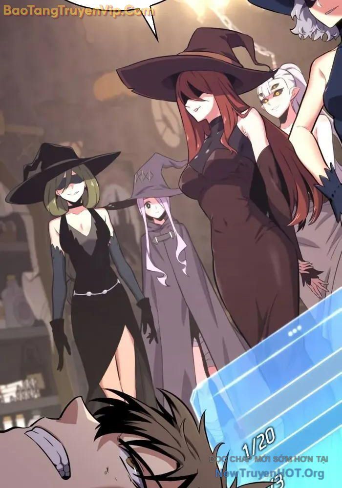 Chiến Binh Máu Lạnh Chapter 2 - 42