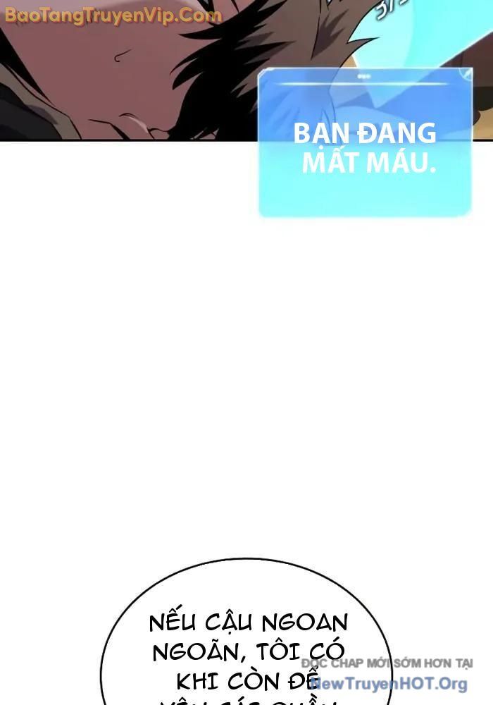 Chiến Binh Máu Lạnh Chapter 2 - 43