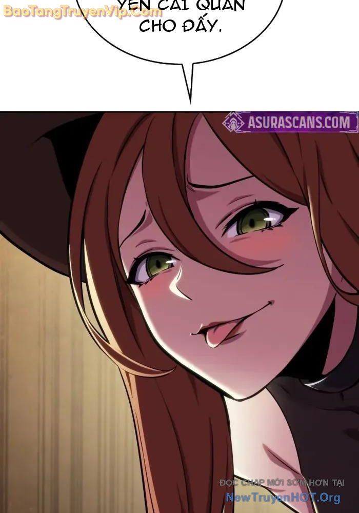 Chiến Binh Máu Lạnh Chapter 2 - 44