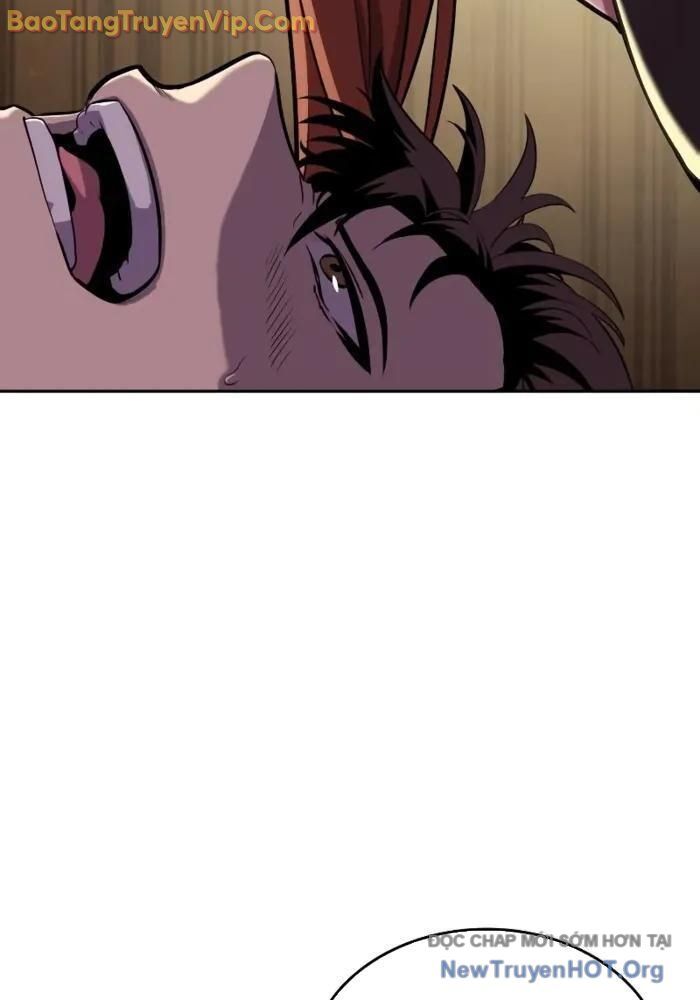 Chiến Binh Máu Lạnh Chapter 2 - 45