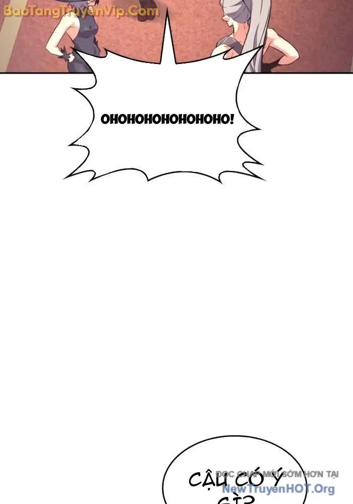 Chiến Binh Máu Lạnh Chapter 2 - 47