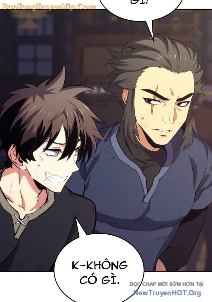 Chiến Binh Máu Lạnh Chapter 2 - 48