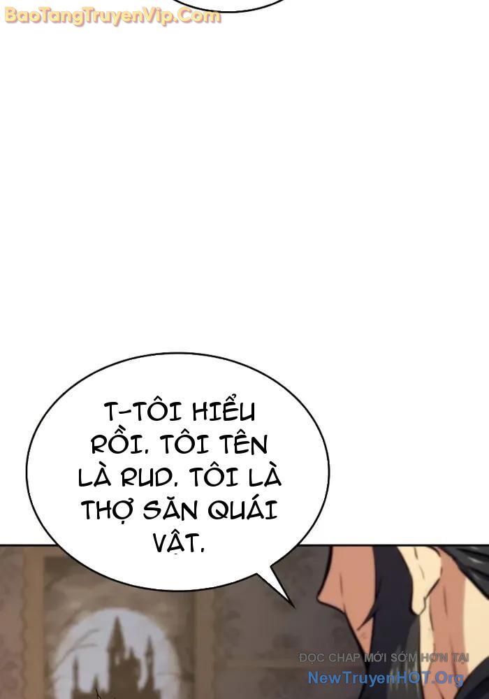 Chiến Binh Máu Lạnh Chapter 2 - 49