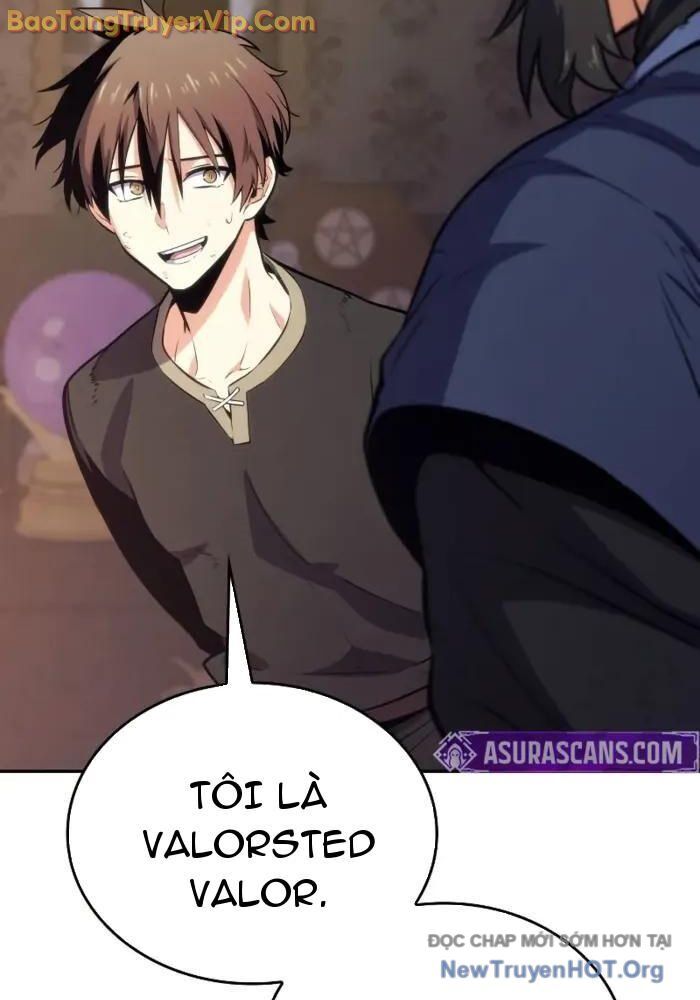 Chiến Binh Máu Lạnh Chapter 2 - 50