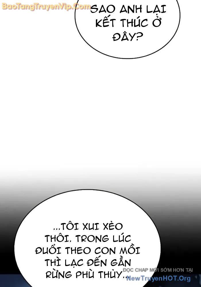 Chiến Binh Máu Lạnh Chapter 2 - 51