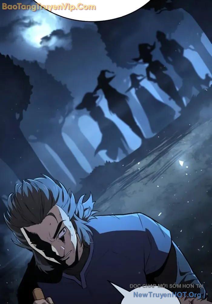 Chiến Binh Máu Lạnh Chapter 2 - 52