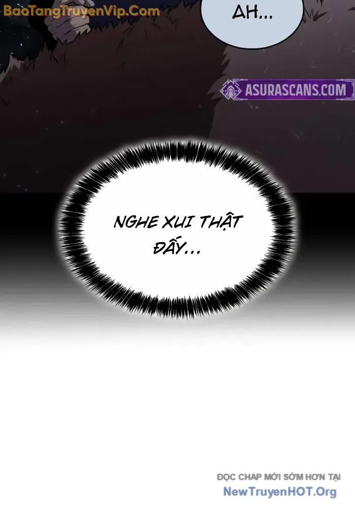 Chiến Binh Máu Lạnh Chapter 2 - 53