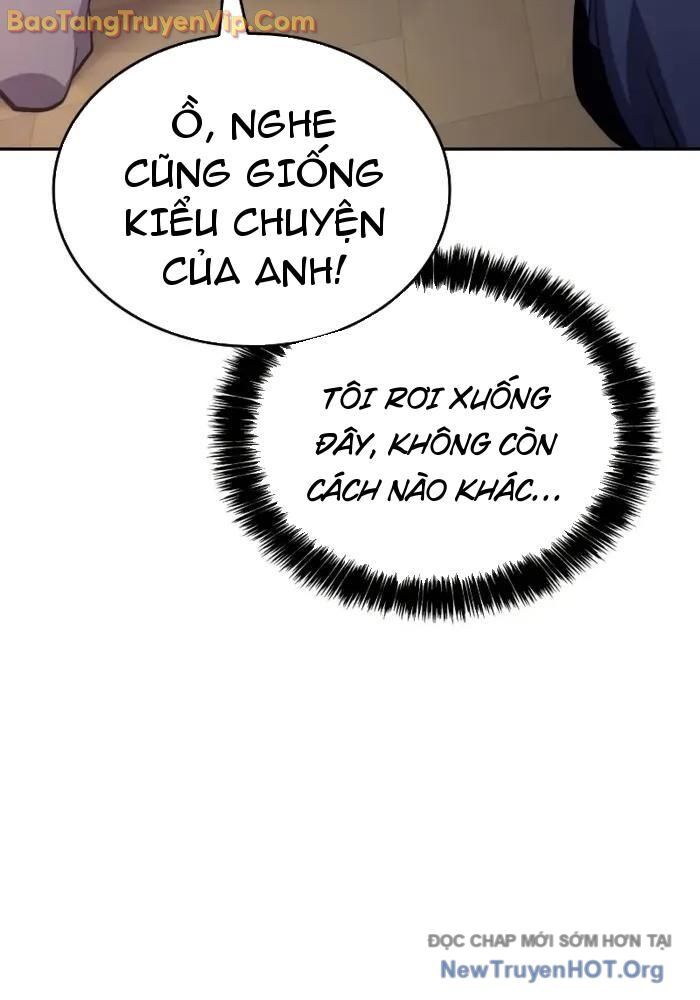 Chiến Binh Máu Lạnh Chapter 2 - 55