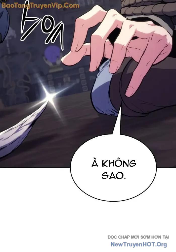 Chiến Binh Máu Lạnh Chapter 2 - 57