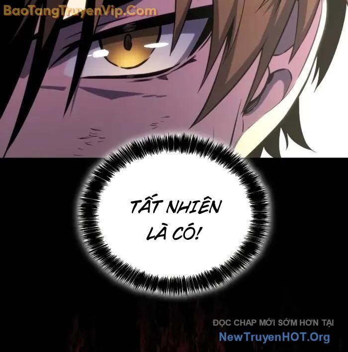 Chiến Binh Máu Lạnh Chapter 2 - 60