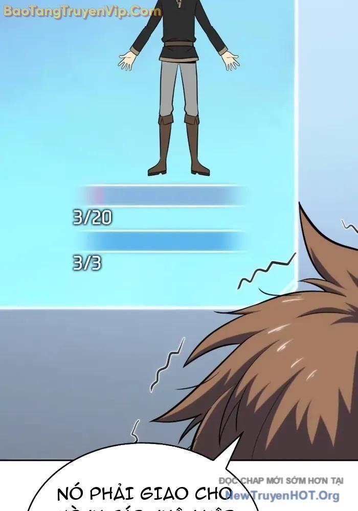 Chiến Binh Máu Lạnh Chapter 2 - 7