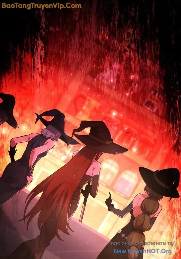 Chiến Binh Máu Lạnh Chapter 2 - 61