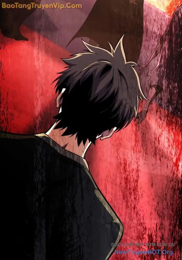 Chiến Binh Máu Lạnh Chapter 2 - 62