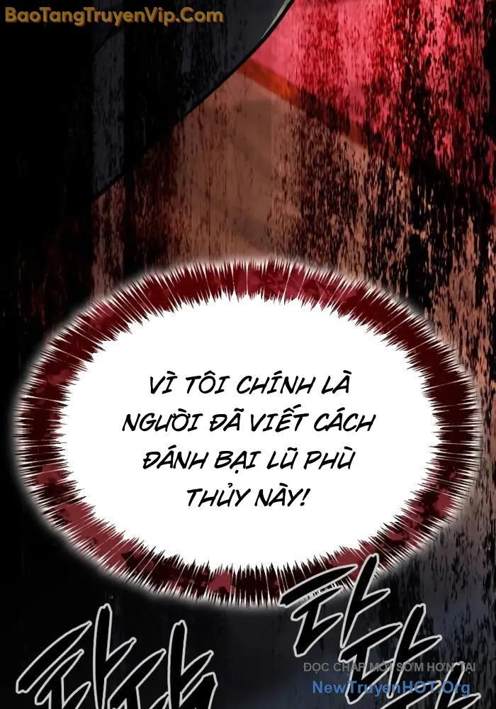 Chiến Binh Máu Lạnh Chapter 2 - 63