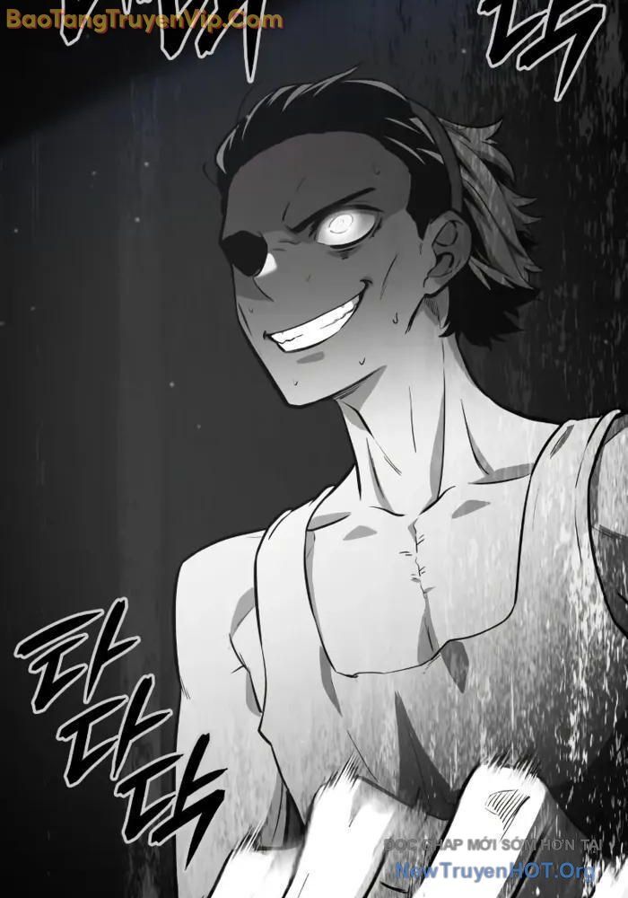 Chiến Binh Máu Lạnh Chapter 2 - 64